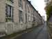  rue Emmanuel Buxtorf